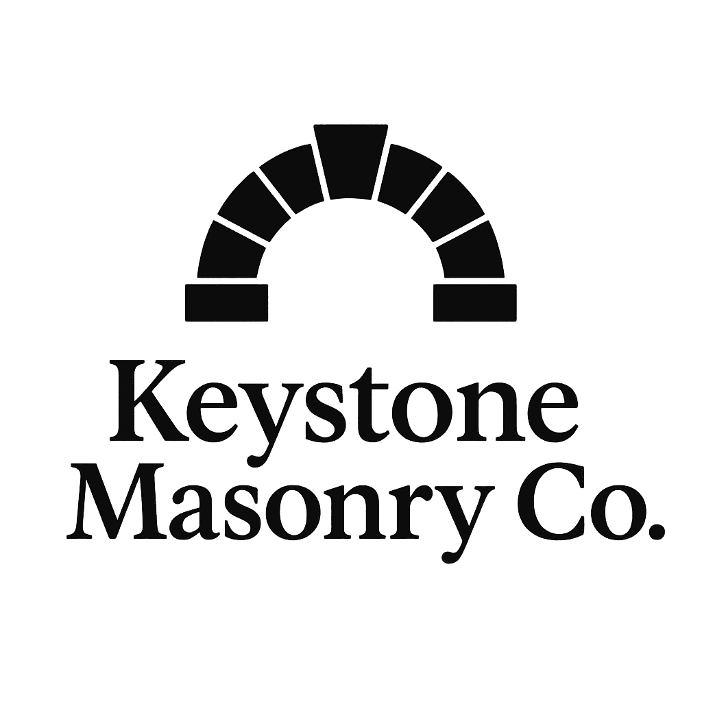 Local logistics partner workspace in Newark